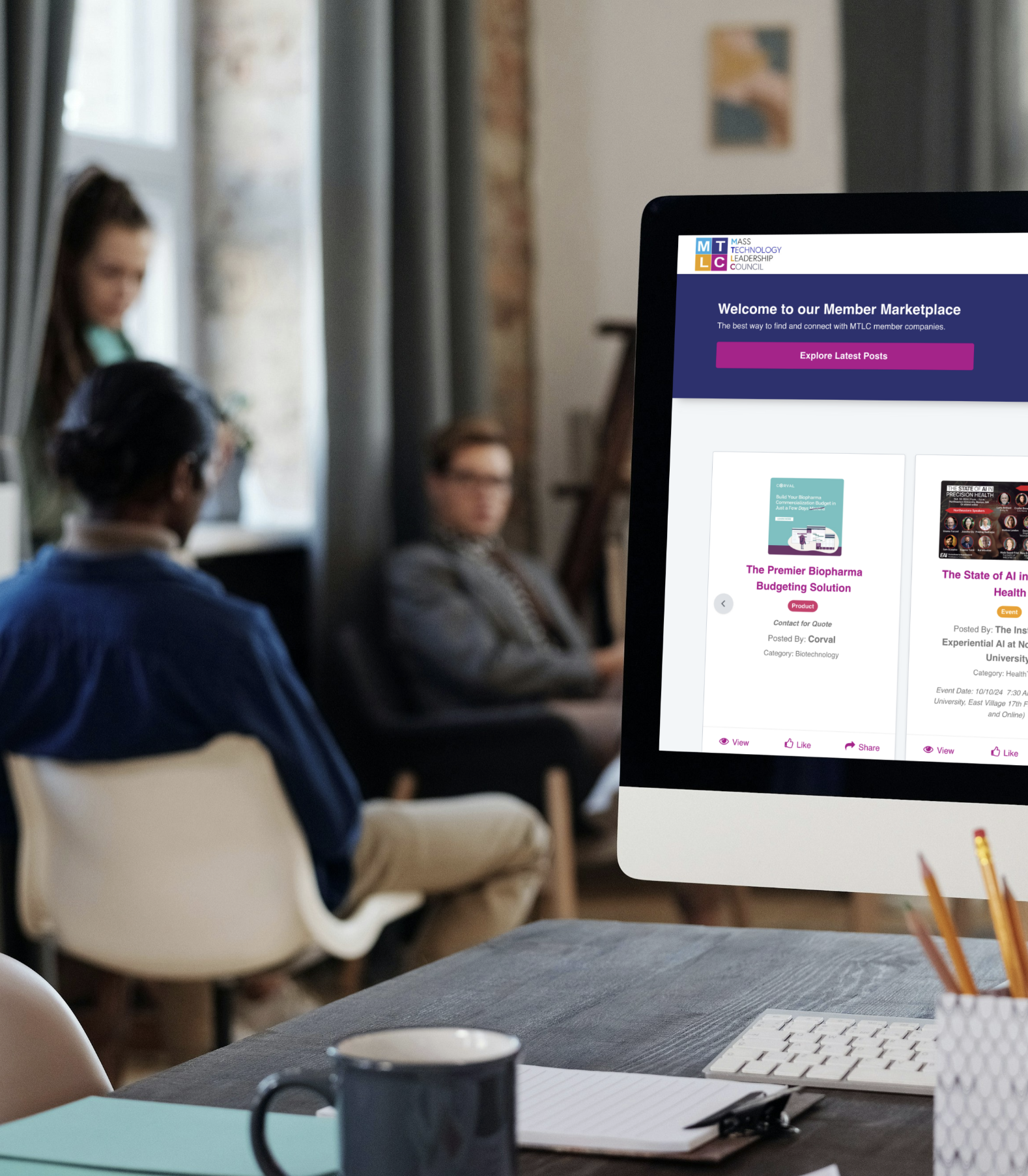 Image is not available